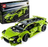 Acheter le kit LEGO Technic Lamborghini Huracán Tecnica avec le code 42161 au meilleur prix sur Amazon