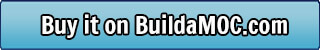 Buy this GBC Module on buildaMOC.com, as a set with 100% genuine LEGO bricks | 02-Balance from GBC4ALL | Planet GBC