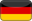 Acheter le LEGO Technic 41114 - L aéroglisseur de Sauvetage  au meilleur prix sur Amazon Allemagne