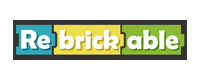 Découvrez les automates LEGO et les autres MOC LEGO de Jason Allemann, alias JK Brickworks, sur son profil Rebrickable