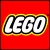 Acheter le LEGO Technic 41114 - Le tombereau Articulé Volvo 6x6 au meilleur prix sur Amazon France
