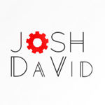 Josh DaVid