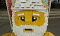 Discover the LEGO Automata and other LEGO MOCs from Paul Hetherington, aka LegoBrickBaron, on Planet GBC