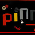 LEGO Great Ball Contraption builder -- Pinno | Planet GBC