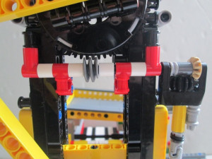 LEGO-GBC-Doug-Ridgway-Train-90-deg-corner-GBCmodule (10)