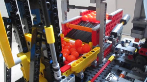 LEGO-GBC-Doug-Ridgway-Train-90-deg-corner-GBCmodule (12)