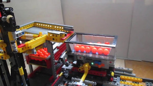 LEGO-GBC-Doug-Ridgway-Train-90-deg-corner-GBCmodule (13)
