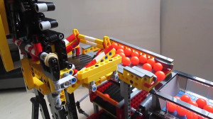 LEGO-GBC-Doug-Ridgway-Train-90-deg-corner-GBCmodule (14)