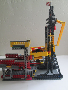 LEGO-GBC-Doug-Ridgway-Train-90-deg-corner-GBCmodule (2)