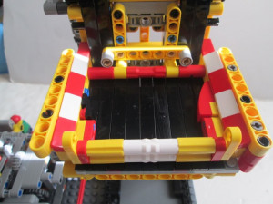 LEGO-GBC-Doug-Ridgway-Train-90-deg-corner-GBCmodule (5)