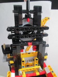 LEGO-GBC-Doug-Ridgway-Train-90-deg-corner-GBCmodule (6)