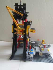LEGO-GBC-Doug-Ridgway-Train-90-deg-corner-GBCmodule (9)