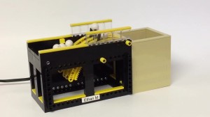 BananaGIG (2)