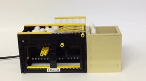 BananaGIG (3)
