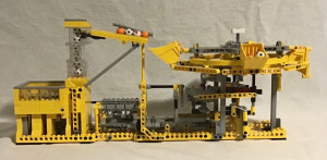 Geneva-Turntable-LEGO-GBC-Jean-Marc-Dutraz-Legomotive-PlanetGBC (1)