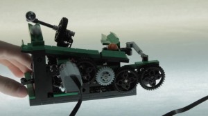LEGO GBC MiniLoop 07 33