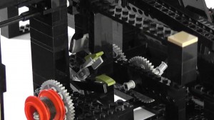 LEGO GBC Non-Motorized Lifter 071 2