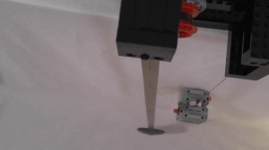 LEGO GBC Non-Motorized Lifter 094 2