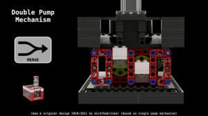 Double-Pump-2-LEGO-GBC-Mickthebricker-PlanetGBC (7)