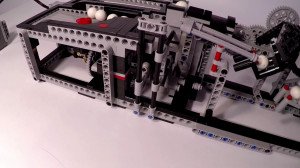 LEGO-GBC-Red-Stripe-Grey-Stripe-Pinno--Great-Ball-Contraption (3)