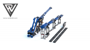 Building-Instructions-LEGO-GBC-Extended-Belt-Lift-Module.lxf -1