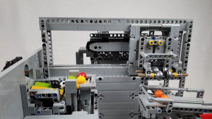 LEGO-GBC-BallRollingMachine15-Rimo-Yaona-PlanetGBC (12)
