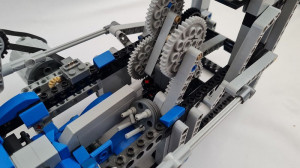 Extending-Forks-Sawyer-LEGO-GBC-Module-Planet-GBC (12)