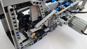 Extending-Forks-Sawyer-LEGO-GBC-Module-Planet-GBC (2)