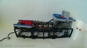 Lego gbc shooter module 023