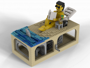 LEGO-Automaton-Oblivious-Simon-Cohen--Planet-GBC (1)