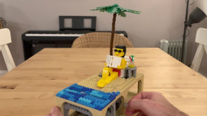 LEGO-Automaton-Oblivious-Simon-Cohen--Planet-GBC (2)