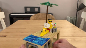 LEGO-Automaton-Oblivious-Simon-Cohen--Planet-GBC (3)
