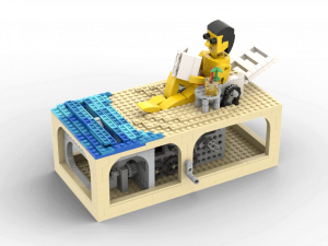 LEGO-Automaton-Oblivious-Simon-Cohen--Planet-GBC (3)