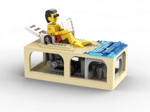 LEGO-Automaton-Oblivious-Simon-Cohen--Planet-GBC (4)