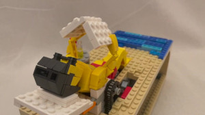 LEGO-Automaton-Oblivious-Simon-Cohen--Planet-GBC (5)