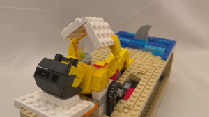 LEGO-Automaton-Oblivious-Simon-Cohen--Planet-GBC (6)