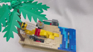 LEGO-Automaton-Oblivious-Simon-Cohen--Planet-GBC (7)