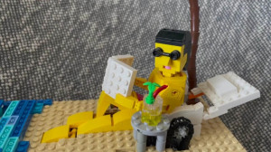 LEGO-Automaton-Oblivious-Simon-Cohen--Planet-GBC (9)