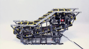 MotorizedEscalator-Lego-Technic-TakanoriHashimoto (2)