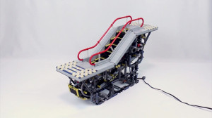 MotorizedEscalator-Lego-Technic-TakanoriHashimoto (5)