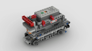 LEGO-GBC-08-Rotary-Car-Dumper-by-Takanori-Hashimoto--Train- (11)