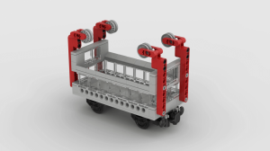 LEGO-GBC-08-Rotary-Car-Dumper-by-Takanori-Hashimoto--Train- (12)