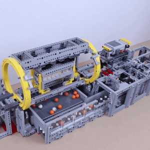 LEGO-Great-Ball-Contraption-Rotary-Car-Dumper-Takanori-hashimoto-PlanetGBC