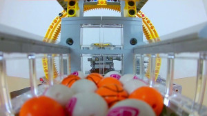 LEGO-Great-Ball-Contraption-module--Rotary-car-Dumper-Takanori-Hashimoto--Planet-GBC (1)