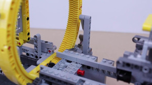 LEGO-Great-Ball-Contraption-module--Rotary-car-Dumper-Takanori-Hashimoto--Planet-GBC (11)