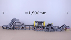 LEGO-Great-Ball-Contraption-module--Rotary-car-Dumper-Takanori-Hashimoto--Planet-GBC (13)