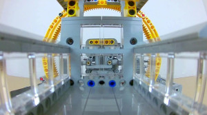 LEGO-Great-Ball-Contraption-module--Rotary-car-Dumper-Takanori-Hashimoto--Planet-GBC (2)