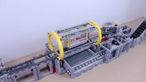 LEGO-Great-Ball-Contraption-module--Rotary-car-Dumper-Takanori-Hashimoto--Planet-GBC (3)