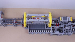LEGO-Great-Ball-Contraption-module--Rotary-car-Dumper-Takanori-Hashimoto--Planet-GBC (5)