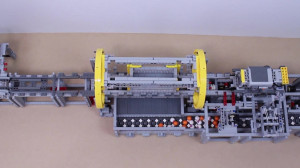 LEGO-Great-Ball-Contraption-module--Rotary-car-Dumper-Takanori-Hashimoto--Planet-GBC (6)